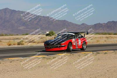 media/Oct-12-2024-Lucky Dog Racing (Sat) [[592b3fc642]]/Stint 3 From (215pm to 335pm)/8-Turn 15 Inside/